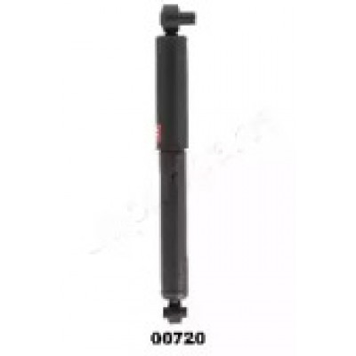 Амортизатор MM00720 JAPANPARTS - купить в магазине запчастей по Украине