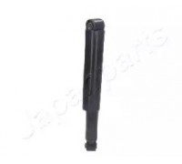 Амортизатор JAPANPARTS MM-00727 MM00727 JAPANPARTS - купить в магазине запчастей по Украине