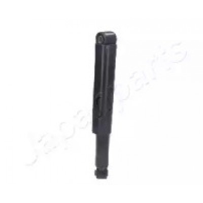 Амортизатор MM00727 JAPANPARTS - купить в магазине запчастей по Украине