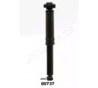 MM00737 JAPANPARTS - купить в магазине запчастей по Украине