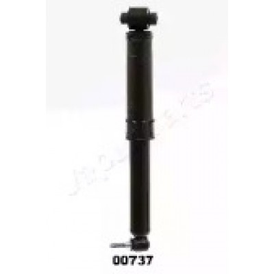 Амортизатор MM00737 JAPANPARTS - купить в магазине запчастей по Украине