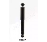 Амортизатор JAPANPARTS MM-00747 MM00747 JAPANPARTS - купить в магазине запчастей по Украине