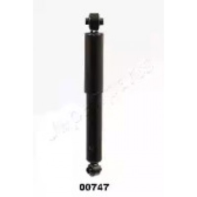 Амортизатор MM00747 JAPANPARTS - купить в магазине запчастей по Украине