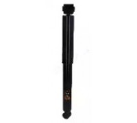 Амортизатор JAPANPARTS MM-00749 MM00749 JAPANPARTS - купить в магазине запчастей по Украине