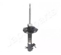 Амортизатор JAPANPARTS MM-10015 MM10015 JAPANPARTS - купить в магазине запчастей по Украине