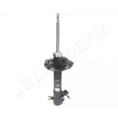 Амортизатор MM10015 JAPANPARTS - купить в магазине запчастей по Украине