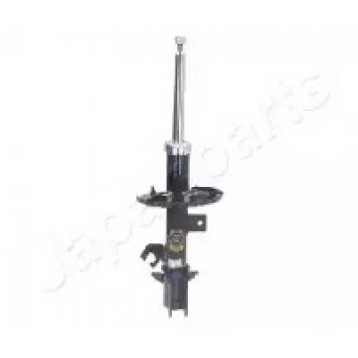 Амортизатор MM10042 JAPANPARTS - купить в магазине запчастей по Украине