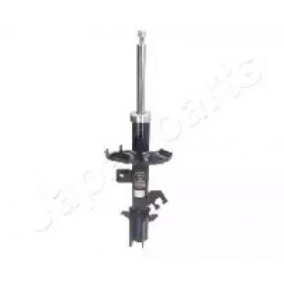 Амортизатор MM10043 JAPANPARTS - купить в магазине запчастей по Украине