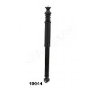 Амортизатор JAPANPARTS MM-10044 MM10044 JAPANPARTS - купить в магазине запчастей по Украине