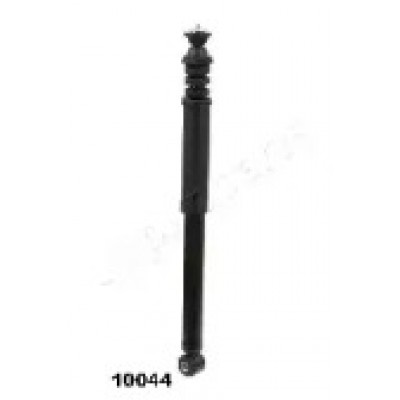 Амортизатор MM10044 JAPANPARTS - купить в магазине запчастей по Украине