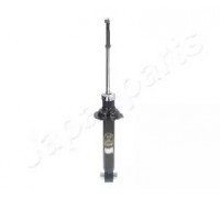 Амортизатор JAPANPARTS MM-10049 MM10049 JAPANPARTS - купити в магазині запчастин по Україні