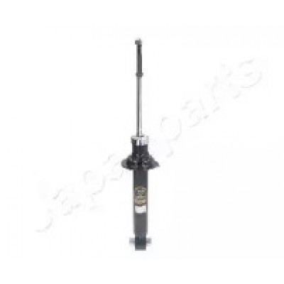 Амортизатор MM10049 JAPANPARTS - купить в магазине запчастей по Украине