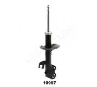 Амортизатор JAPANPARTS MM-10087 MM10087 JAPANPARTS - купить в магазине запчастей по Украине
