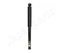 Амортизатор JAPANPARTS MM-15533 MM15533 JAPANPARTS - купити в магазині запчастин по Україні