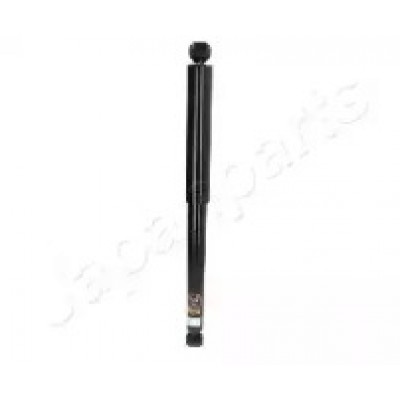 Амортизатор MM15534 JAPANPARTS - купить в магазине запчастей по Украине