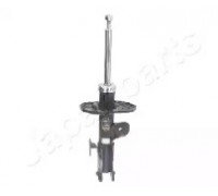 MM20001 JAPANPARTS - купить в магазине запчастей по Украине