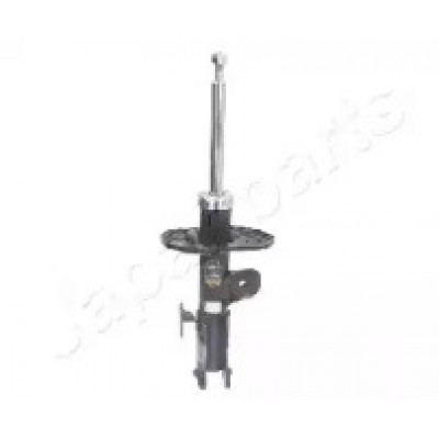 Амортизатор MM20001 JAPANPARTS - купить в магазине запчастей по Украине