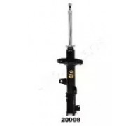 Амортизатор JAPANPARTS MM-20008 MM20008 JAPANPARTS - купити в магазині запчастин по Україні