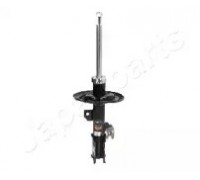 Амортизатор JAPANPARTS MM-20012 MM20012 JAPANPARTS - купити в магазині запчастин по Україні