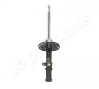 Амортизатор JAPANPARTS MM-20014 MM20014 JAPANPARTS - купити в магазині запчастин по Україні