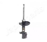 Амортизатор JAPANPARTS MM-20032 MM20032 JAPANPARTS - купить в магазине запчастей по Украине