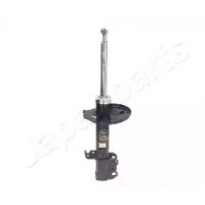 Амортизатор MM20032 JAPANPARTS - купить в магазине запчастей по Украине