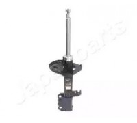 Амортизатор JAPANPARTS MM-20033 MM20033 JAPANPARTS - купить в магазине запчастей по Украине