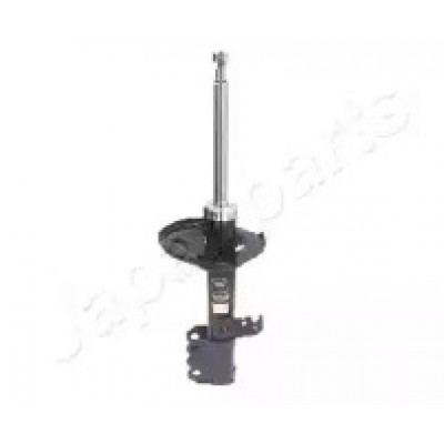 Амортизатор MM20033 JAPANPARTS - купить в магазине запчастей по Украине