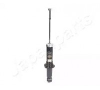 Амортизатор JAPANPARTS MM-20034 MM20034 JAPANPARTS - купить в магазине запчастей по Украине