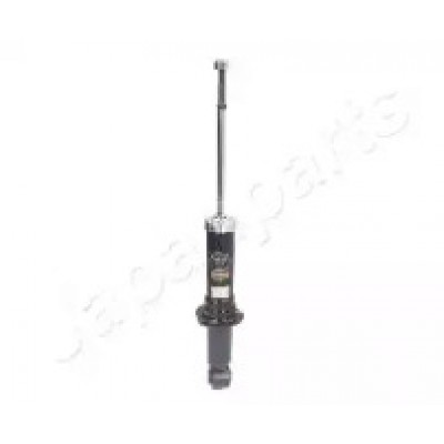Амортизатор MM20034 JAPANPARTS - купить в магазине запчастей по Украине