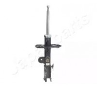 MM20057 JAPANPARTS - купить в магазине запчастей по Украине