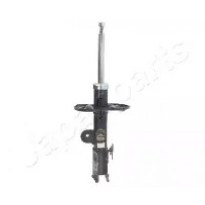 Амортизатор MM20057 JAPANPARTS - купить в магазине запчастей по Украине