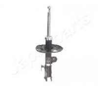MM20058 JAPANPARTS - купить в магазине запчастей по Украине