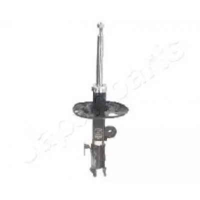 Амортизатор MM20058 JAPANPARTS - купить в магазине запчастей по Украине
