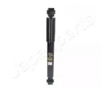 MM20059 JAPANPARTS - купить в магазине запчастей по Украине