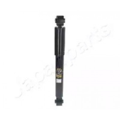 Амортизатор MM20059 JAPANPARTS - купить в магазине запчастей по Украине