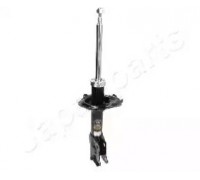 MM22500 JAPANPARTS - купить в магазине запчастей по Украине