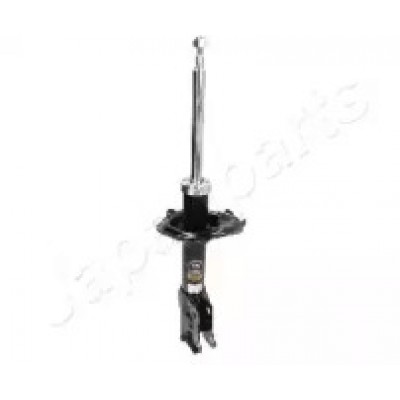 Амортизатор MM22500 JAPANPARTS - купить в магазине запчастей по Украине