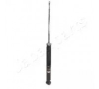 MM22501 JAPANPARTS - купить в магазине запчастей по Украине