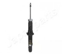 MM33039 JAPANPARTS - купить в магазине запчастей по Украине