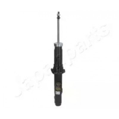 Амортизатор MM33039 JAPANPARTS - купить в магазине запчастей по Украине