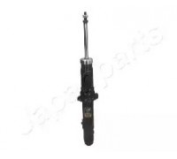 MM33040 JAPANPARTS - купить в магазине запчастей по Украине