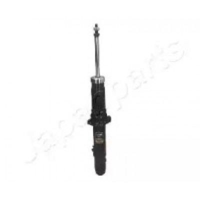 Амортизатор MM33040 JAPANPARTS - купить в магазине запчастей по Украине
