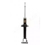MM40002 JAPANPARTS - купить в магазине запчастей по Украине