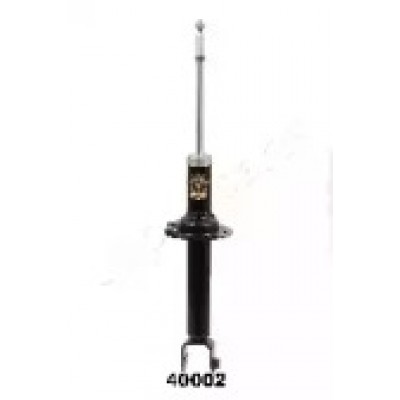 Амортизатор MM40002 JAPANPARTS - купить в магазине запчастей по Украине
