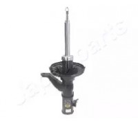 MM40020 JAPANPARTS - купить в магазине запчастей по Украине