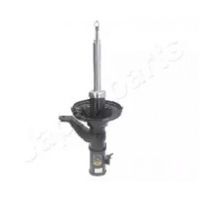 Амортизатор MM40020 JAPANPARTS - купить в магазине запчастей по Украине