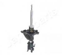MM40022 JAPANPARTS - купить в магазине запчастей по Украине