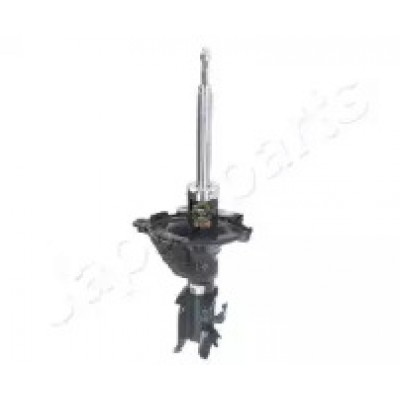 Амортизатор MM40022 JAPANPARTS - купить в магазине запчастей по Украине