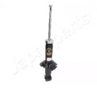 Амортизатор JAPANPARTS MM-40023 MM40023 JAPANPARTS - купить в магазине запчастей по Украине